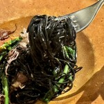 PASTAIONE OKINAWA - 