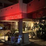 PASTAIONE OKINAWA - 