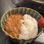 京焼肉つじ - 
