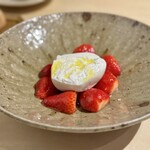 PASTAIONE OKINAWA - 