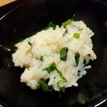 富小路 やま岸 - 