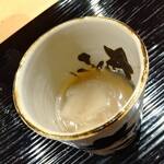 富小路 やま岸 - 