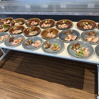 Good View Dining - 