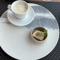 ザ　ジュエルズ - 