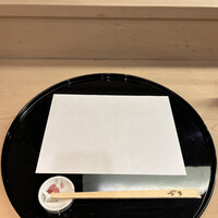 やま中 オリエンタルホテル福岡 博多ステーション店 - 