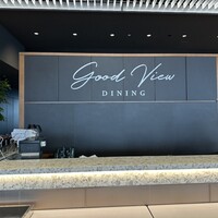 Good View Dining - 