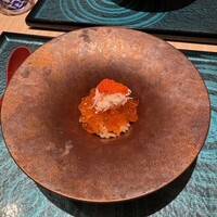 札幌 鮨 よこ田 - 