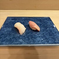 やま中 オリエンタルホテル福岡 博多ステーション店 - 