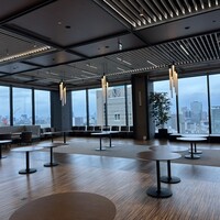 Good View Dining - 