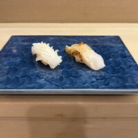 やま中 オリエンタルホテル福岡 博多ステーション店 - 