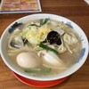 中国料理 福建楼