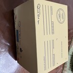 キル フェ ボン 横浜 - 