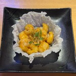 すし酒場 スシノトリコ - 