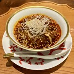 中国菜 Guu - 