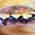 グルペットベーカリー - 