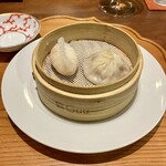 中国菜 Guu - 