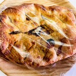 グルペットベーカリー - 