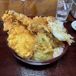 司食堂 - 