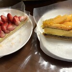 キル フェ ボン 横浜 - 