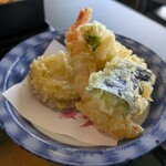 日本料理 聚楽庵 (KKRホテル大阪) - 