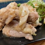 磊風八 - 