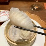 中国菜 Guu - 