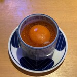 すし酒場 スシノトリコ - 