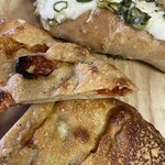 グルペットベーカリー - 