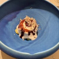 Maison DIA Mizuguchi - 