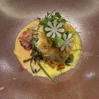 Maison DIA Mizuguchi - 