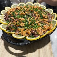 Maison DIA Mizuguchi - 