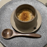 Maison DIA Mizuguchi - 