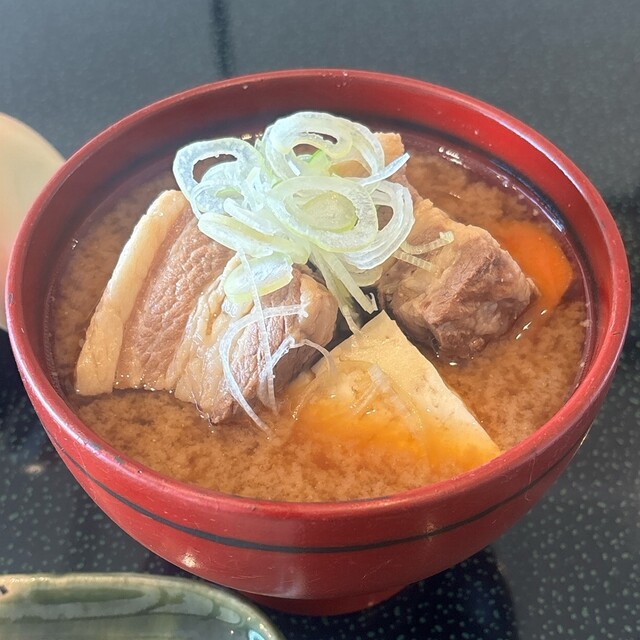 景四季彩々 紅ほたる - 羽前山辺（日本料理）の写真