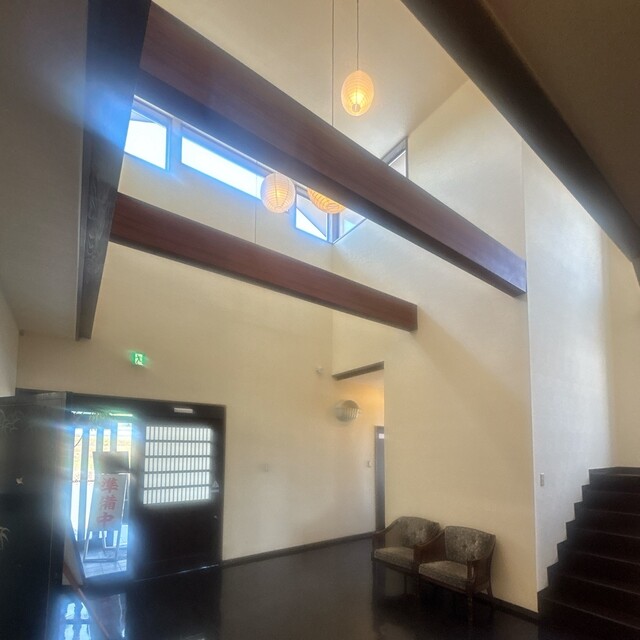 景四季彩々 紅ほたる - 羽前山辺（日本料理）の写真