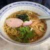 三原屋食堂 - 料理写真: