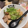 麺屋こころ 自由が丘店