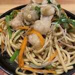 磊風八 - 