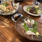 お食事処 いたさん - 