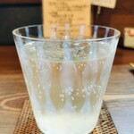 蕎麦割烹 ながの - 