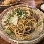 お食事処 いたさん - 