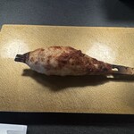 祝い鳥 淀屋橋本店 - 