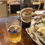 お食事処 いたさん - 