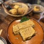 お食事処 いたさん - 