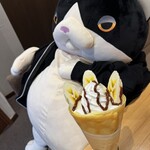 喫茶とお酒 和みのひみつきち - 