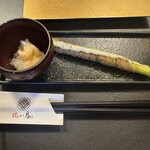 祝い鳥 淀屋橋本店 - 