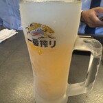 祝い鳥 淀屋橋本店 - 