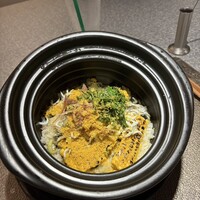 喜久治 - 