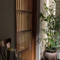 日本料理 まめ福 - 