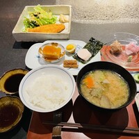 暗闇坂 宮下 麻布本店 - 
