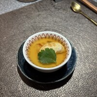 喜久治 - 